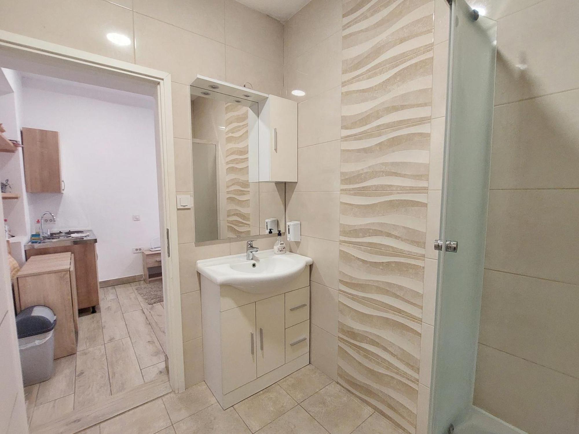 Home Away From Home - Apartment Ilica Zagreb Buitenkant foto