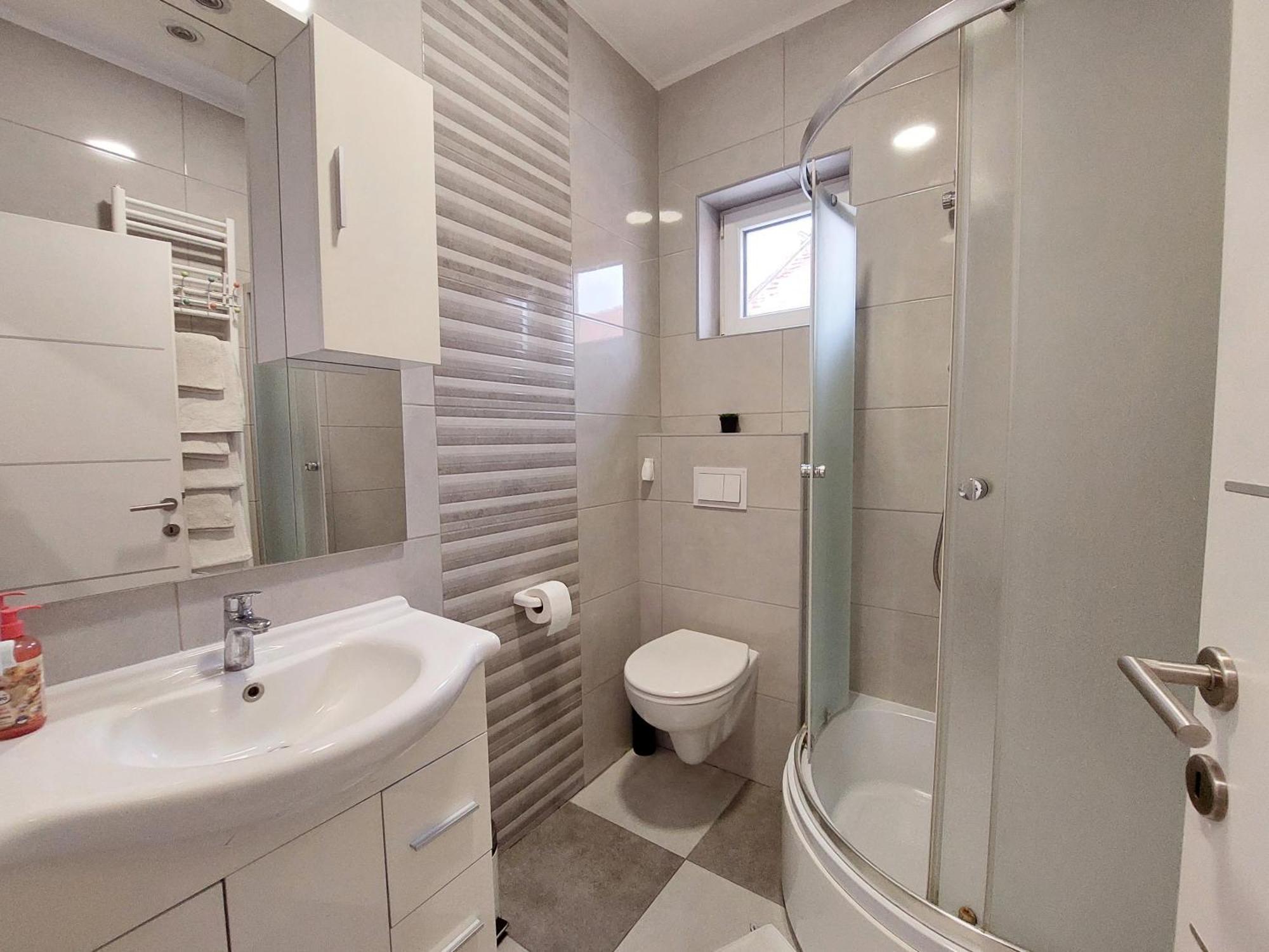 Home Away From Home - Apartment Ilica Zagreb Buitenkant foto